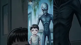 هوم تيكا تيكا هوم هوم تيكا تيكا     هي كيميا  دياب دندنها