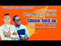 Download Lagu Cibolo Sinaau - Nur Naningsih (Cover Lagu Cia Cia Riski Lapandewa \u0026 Yurdin Buton) HD