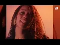 Haddaway & Corona - Megamix 2025 / Videomix ★ What Is Love ★ The Rhythm Of The Night
