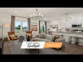 Home Design Spotlight The St Leo