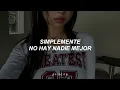 Kehlani ft Justin Bieber - Up At Night // Letra Español