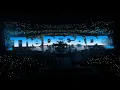 Download Lagu [Full Show] DAY6 10th Anniversary Tour The DECADE in Bangkok - Impact Arena [27/09/2025]