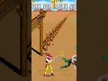Download Lagu Sunset Raiders: Just like in the old westerns #western #sunset #cowboygame #cowboys