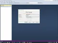 How to Find SQL Server Instance Name