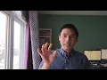 Week 4 W22 ECE750-T5 Static Analysis for Software Engineering