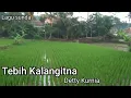 Download Lagu Tebih kalangitna Detty Kurnia (cover video)
