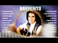 Download Lagu Grande Legado Do Meu Saudoso Barrerito Eternamente