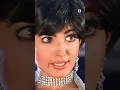 Download Lagu baadshah movie || shahrukh khan || twinkle khanna || funny scene ||