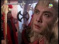 Download Lagu 《西遊記》劇集重溫 - 孫悟空練成金睛火眼