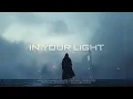 Lagu In Your Light - Alan Walker Style | Emotional EDM