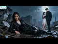Download Lagu 【FILL|MULTI SUB】She’s Reborn into the Apocalypse—Stops Its Outbreak and Tears Down the Scumbag!#ceo