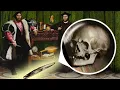 Download Lagu This Painting Tricked Everyone With an Impossible Illusion