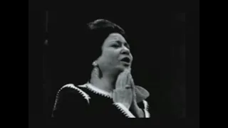 أم كلثوم يا روحي 