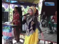 Download Lagu AN-NAHDOH - DIASINGKAN