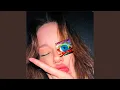 Download Lagu FATA MORGANA (Remix)