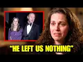 Gene Hackman s Massive Fortune Didn t Go Where People Expected The Truth Will Shock You