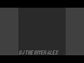 Download Lagu DJ The River Remix Axel Johansson Alan Walker