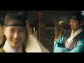 Namgoong min ♡ Ahn Eunjin 연인 [The Painted on The Moonlight - MIYEON (G)I-DLE MV] My Dearest