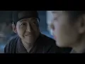 Download Lagu Namgoong min ♡ Ahn Eunjin 연인 [The Painted on The Moonlight - MIYEON (G)I-DLE MV] My Dearest