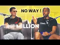 Sneako and Myron Gaines Shares their Net Worth