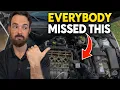 Nobody Could Fix This 2012 Chevy Cruze