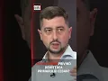 Download Lagu Referendum privind demiterea primarului Ceban?
