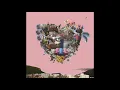 콜드(Colde) - 와르르 1시간(1hour)