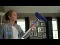 UNGER CONNECT CLEAN DUSTERS