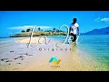 Download Lagu Lagu Bima - LA JEI | Original