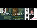 Download Lagu Sam Aziz - Kenangan Seumur Hidup (AKI Production 1989) Versi LP