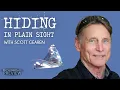 Hiding In Plain Sight with Scott Gearen CITD 2026