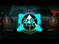 Jigitz - Die For You || Bass Boosted
