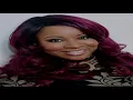 Download Lagu Donna Allen   -  \