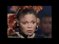 Download Lagu Janet Jackson  Got til It's Gone (Música Sí Spain tv), 1997
