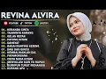 Download Lagu KERANDA CINTA, TAJAMNYA KARANG - REVINA ALVIRA - DANGDUT KLASIK - GASENTRA TERBARU‼️