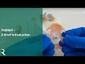 Valplast Partial Dentures - A Brief Introduction