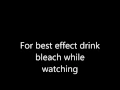 Post Malone-Congratulations EAR RAPE