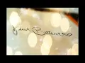 Just Believe Deep House mix