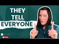Why Clients Can t Stop Talking About You