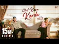 Download Lagu Gal Kaon Karda (Official Video) Hustinder | Black Virus | Vintage Records | Punjabi Song 2023
