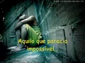 Download Lagu Sou um milagre - Voz da Verdade