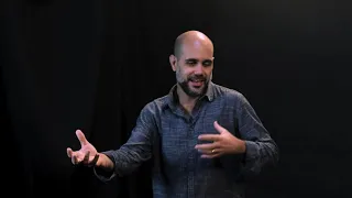 ensine os seus filhos a viverem aventuras s rgio augusto lana oliveira tedxbelohorizonte