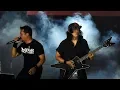 Download Lagu EDANE - Kau Pikir Kaulah Segalanya (Kau Maniz Kau Ibliz) [Live] @ MUSIK UNTUK REPUBLIK Festival 2019