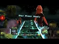 Rocking The Boat (Feat Jeremy Schwartz) - Ice Nine Kills Guitar FC (GH3 Custom) PC