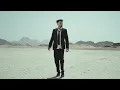 Download Lagu Michael Hakim - Peaks and Valleys (Official Video)