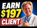 Earn 197 Recurring Creating Review Infographics for Local Businesses Free Software