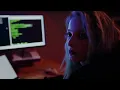 Best Antidetect Browser Mobile Proxy Setup 2026
