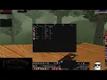 How To Get Modern Spell Gems In Everquest Legends