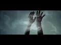 Eluveitie HAVOC Guitar Playthrough