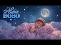 Lagu Lagu Pengantar Tidur Anak Populer | Musik Pengantar Tidur Nina Bobo Bikin Anak Tenang \u0026 Nyenyak